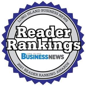 Reader Rankinsg logo 300x300