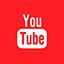 YouTube logo