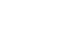 CAC Logo