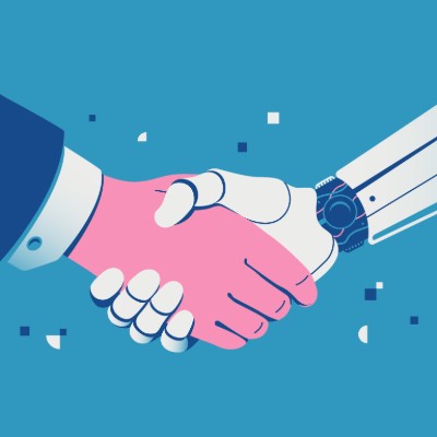 Ai-soft-side_623900014_400