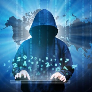 bigstock-Computer-Hacker-Silhouette-Of-97521494-300x300