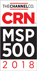 MSP_500_award_2018_small