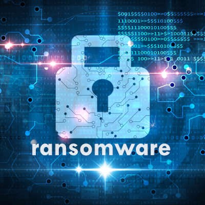 Let’s Look at the Different Types of Ransomware