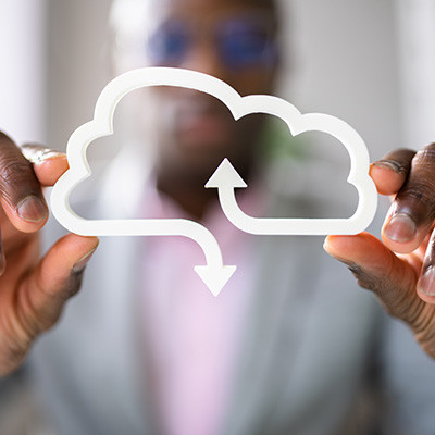 Cloud Options Your Business Should Consider