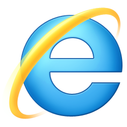 b2ap3_thumbnail_Internet_Explorer_Web_Browser_60162-1.jpg