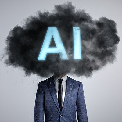 Should AI Development Be Stopped? Experts Say So