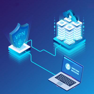 It’s Important to Be Selective With Your Business’ VPN…Here’s Why