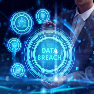 Let’s Take a Look at the Data Breaches So Far in 2021