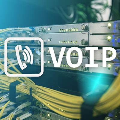 How VoIP Can Save Your Business Money