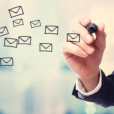 Which Email Platform is Better for You, Outlook or Gmail?