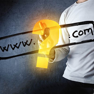 Why is URL Manipulation a Security Concern?