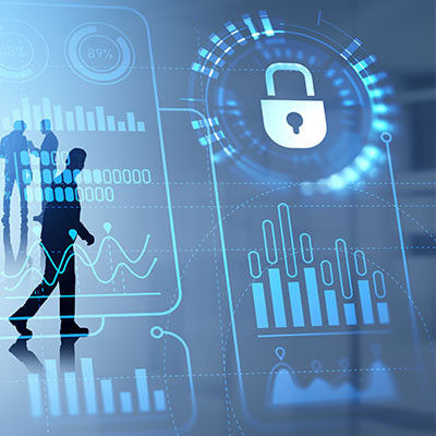 3 Cybersecurity Statistics to Help Inform Your Business’ Safeguards