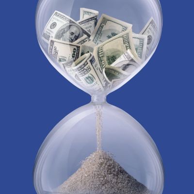 Want Your Team to Be More Efficient? Ask Yourself This One Question