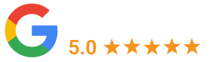 google ratings