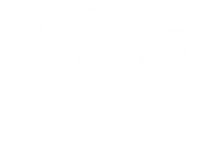 Christopher A. Coluccio Foundation