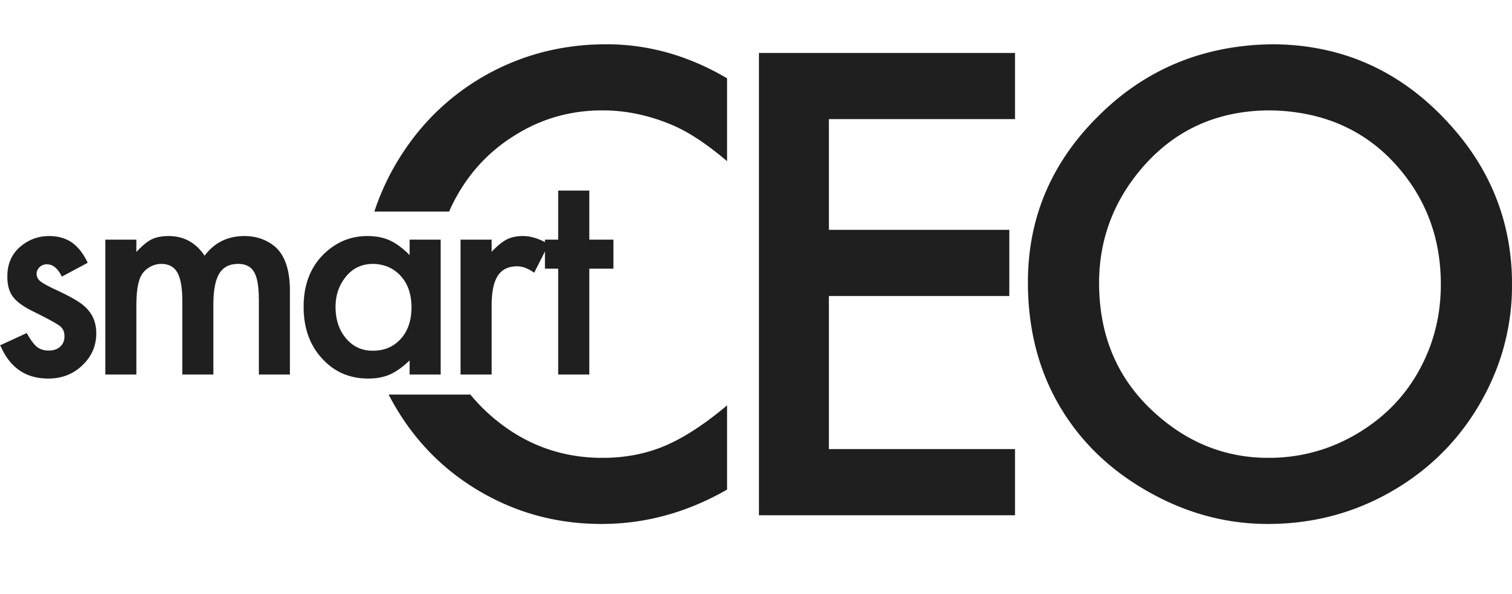 smartceo logo