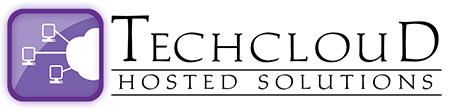 techcloud logo